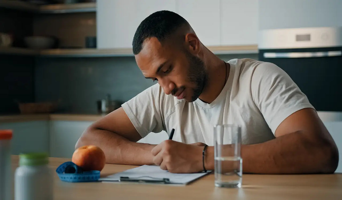 Creatine Isn’t Just for Bodybuilders