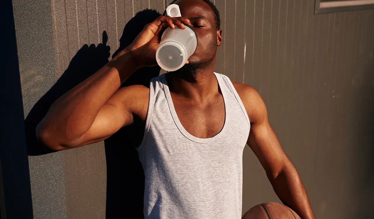 What Makes a High-Quality Supplement? 7 Signs to Look For