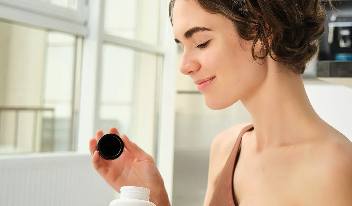 Why Are Some Supplements So Much More Expensive Than Others?