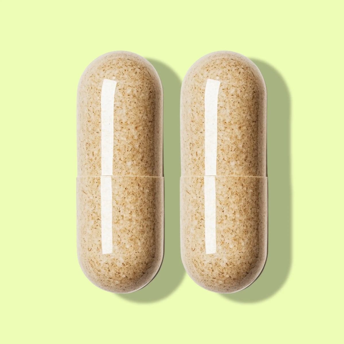 Capsules