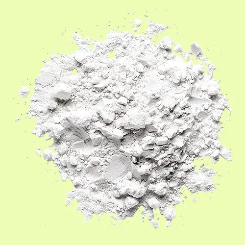 Powders