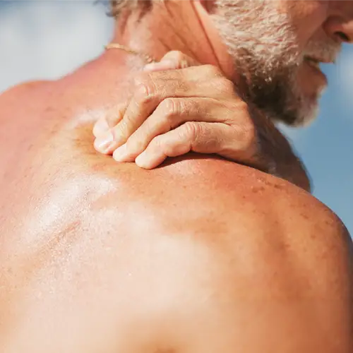 Joint & Bone Health