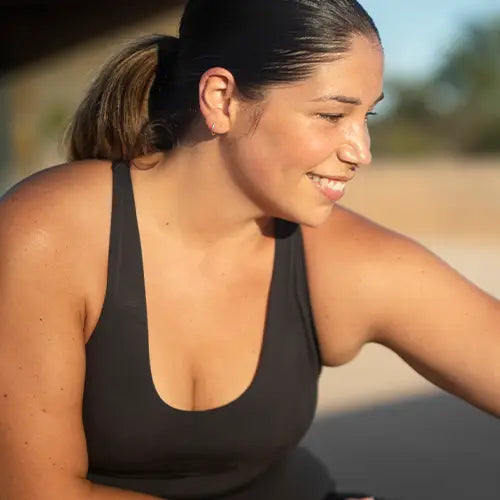 Metabolic Health