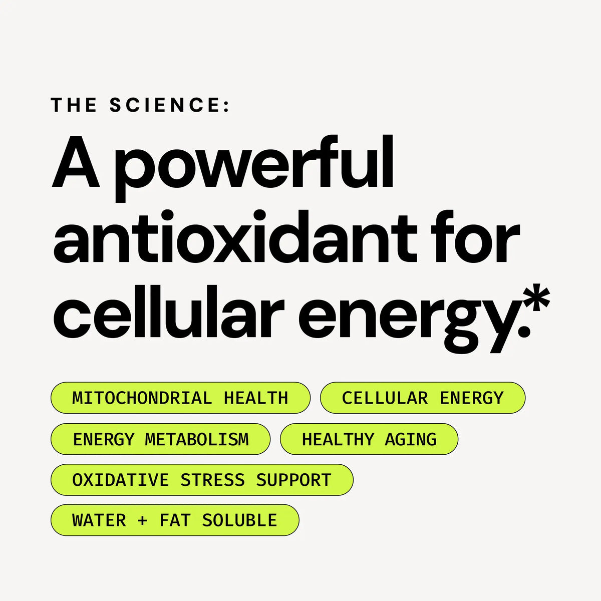 Alpha-Lipoic Acid