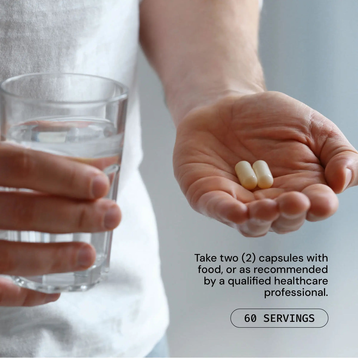 Alpha-Lipoic Acid