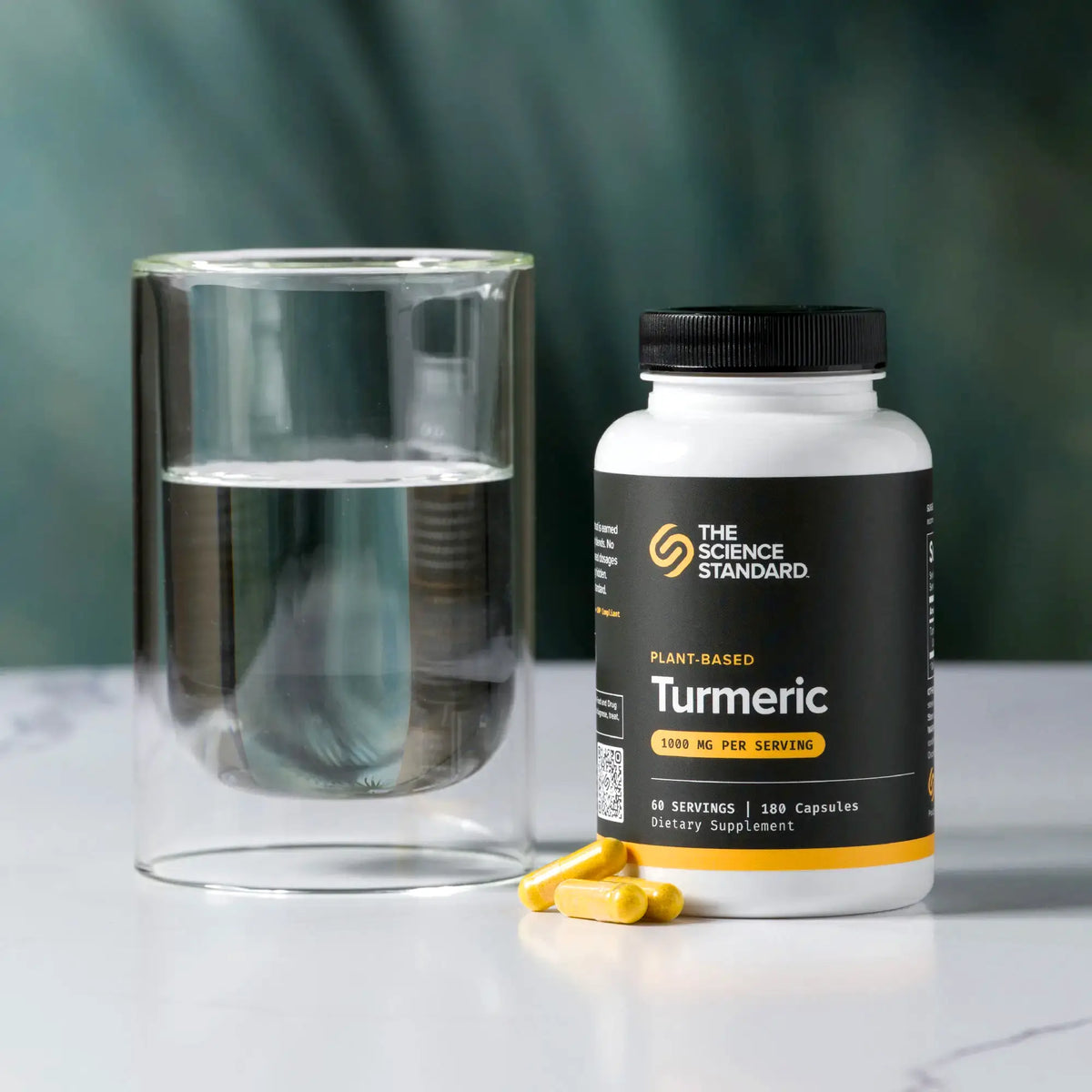 Turmeric