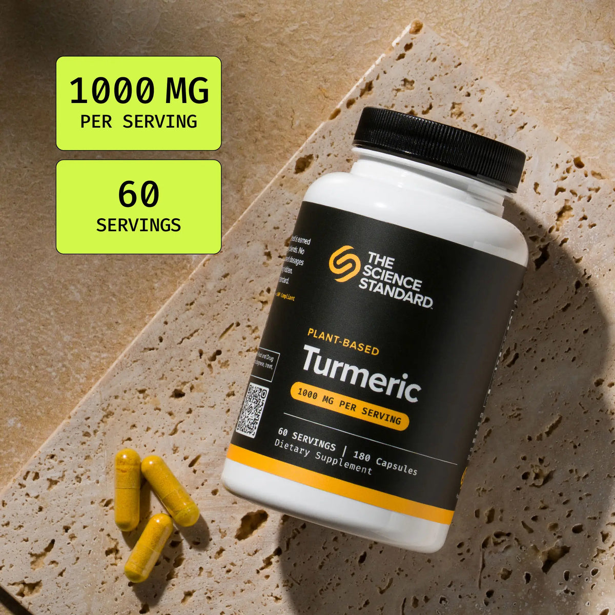 Turmeric