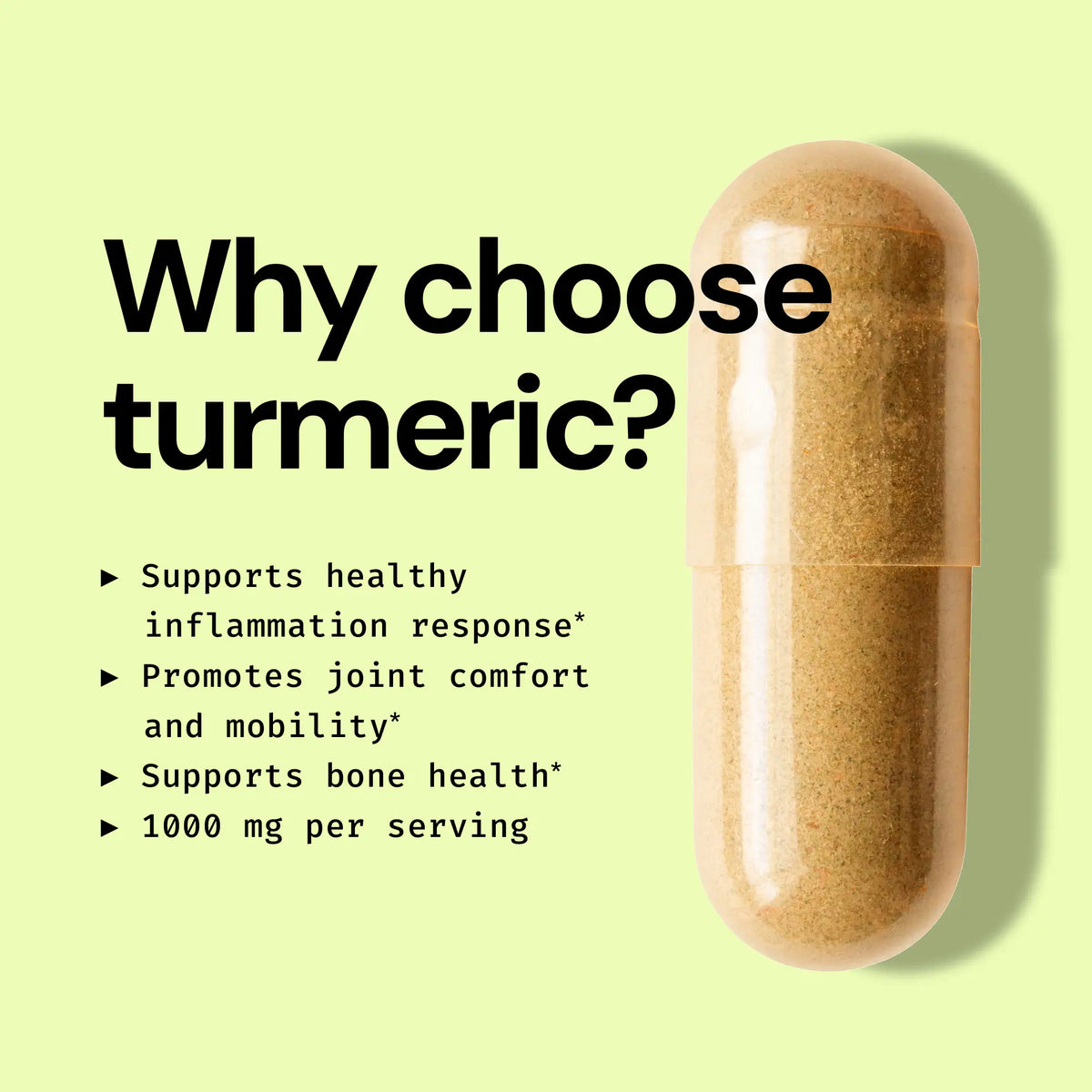Turmeric